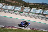 may-2019;motorbikes;no-limits;peter-wileman-photography;portimao;portugal;trackday-digital-images